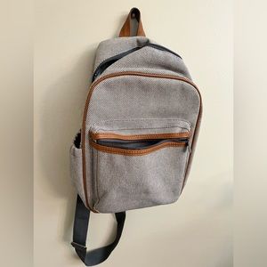 Thirty-One Sling Bag